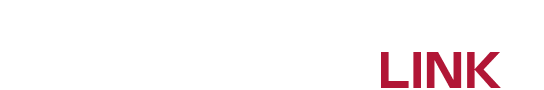 新車・中古車を買うなら地域つながりの強いLINKへ